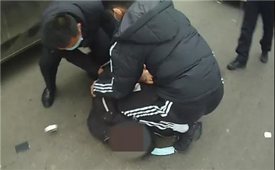 走访群众6万余人，整改问题682条！德州公安：聚力主责主业 办实群众“急难愁盼”