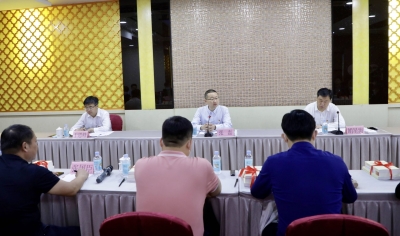 坚持“不落一个支部、不漏一名党员”的原则｜武城党史教育：让流动党员学习“不缺席”