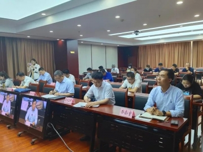 德州市教体局：学生违反交规纳入个人综合素质评价！  