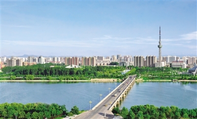 诸城“创”道——《齐鲁不凡》系列调研报道之一