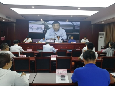 德州教体局：学生违反交规将取消评优资格