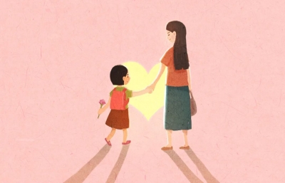 公示！德州市百名“身边最美女性”候选人名单公布 