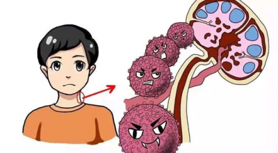 德州市人民医院血液内科淋巴瘤、骨髓瘤专病门诊开诊