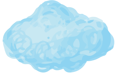 庆云县人民法院 ：提高网上立案效率 回应群众司法需求