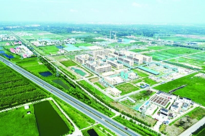乐陵市“单项工作争第一、全面工作创一流”系列报道之二：激情干事 作风一变万象新