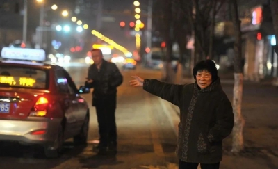 下半年这些好消息不要错过：种粮农民一次性发补贴、居民医保人均补助新增30元……