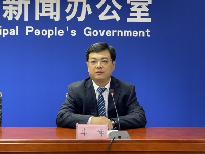 我为群众办实事 | 应救尽救！德州符合条件且有康复需求的残疾儿童基本康复服务率达到100%