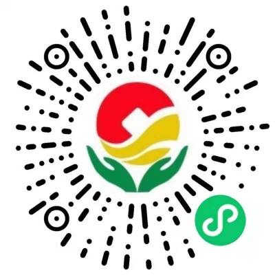 德州市上线市民金融小助手 158个银行营业网点手机可查  