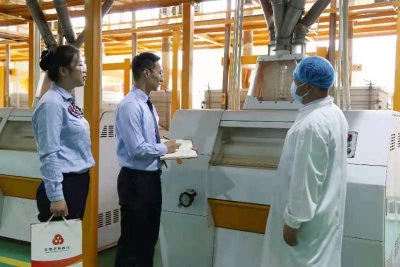 德财经|如何缓解企业频繁“倒贷”难？德州市试点“主办行+中期流动资金贷款”