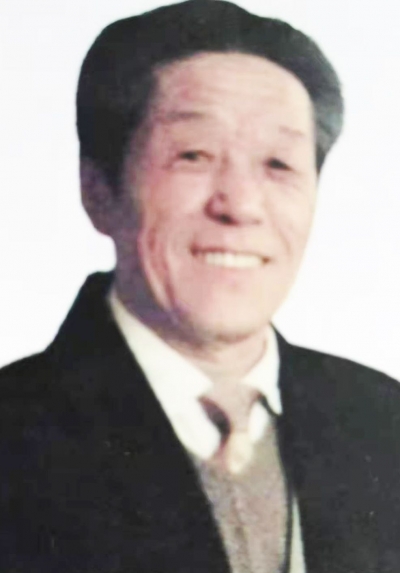德州文史｜杨清义：为人师表　风范永存