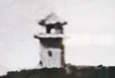 德州记忆｜300余年的德州振河阁