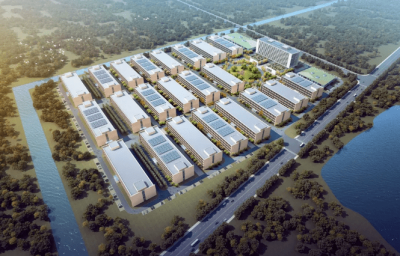 祝贺｜庆云县诗词学会成立