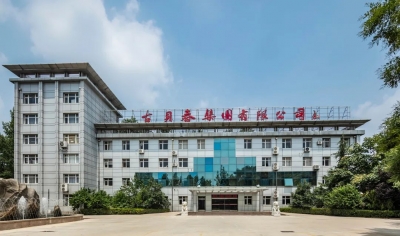 庆祝建党100周年，古贝春红色三部曲专题系列报道之三｜对话：基因传承