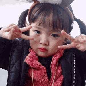 等一个红灯，都是爱你的形状！齐河街头也有爱心红绿灯了！