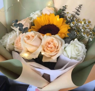 教师礼赞 ·  美文｜王冰：9月，又念恩师