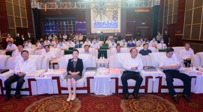 最全图文 | 山东文化艺术职业学院新校区落地齐河！田卫东王磊张鲲苑衍刚出席签约仪式