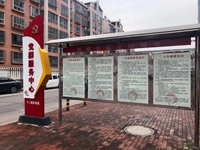 【督导回头看】市创城办对德州经开区部分点位开展回头看：现场指导 督促落实