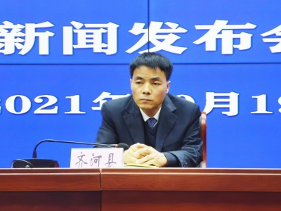 新闻发布 | 齐河实施“教育人才助力计划”，全年补充教师总量近1000名