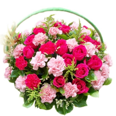 国庆赞歌 | 庆云县诗词学会作品小辑