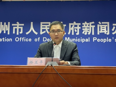 抢收抢种大会战 | 德州农技专家提醒：播种管理得当 晚茬麦也能丰收高产