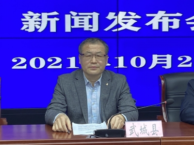 新闻发布 |庆云中小学校心理咨询服务实现全覆盖
