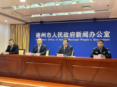 定了！明天起，德州中心城区公交免费坐！每年持续5个月