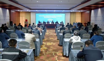 夏津在全市率先成立乡村振兴学院 | 为实施乡村振兴战略提供人才支撑