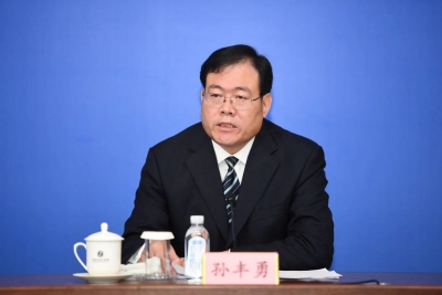 全面小康 奋进山东|德州:"书记抓粮",率先在全国打造"吨半粮"示范区