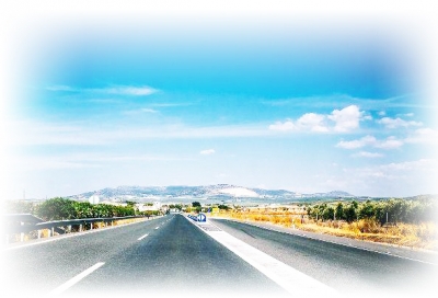 散文 | 张西武：心宽 路才会宽