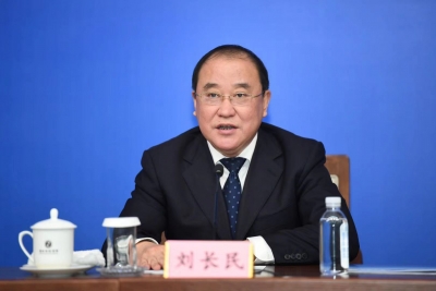 全面小康 奋进山东｜把先进制造业作为高质量发展主战场，看德州如何破局！