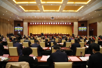 最高奖励500万元！德州先进制造业强市建设25条意见出台