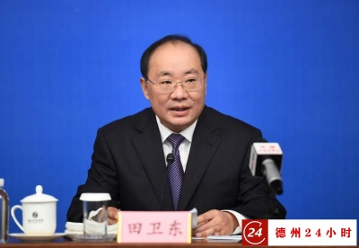 全面小康 奋进山东｜德州打造年轻人喜欢的城市！让“流动”变“留下”