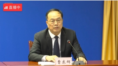 办实事 惠民生 | 德州创建国家级足球特色学校106所、足球特色幼儿园18所