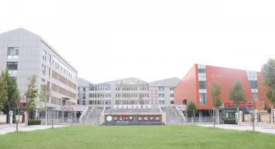 德州经开区推进教育优质均衡发展：让“上好学”成为新图景