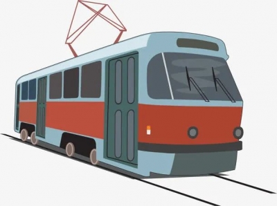 德州发布疫情防控最新提示！近期不前往中、高风险地区