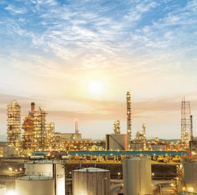 改革攻坚进行时 | 面朝“大海” ，携手未来！德州：打造中国北方对接东盟重要支点城市  