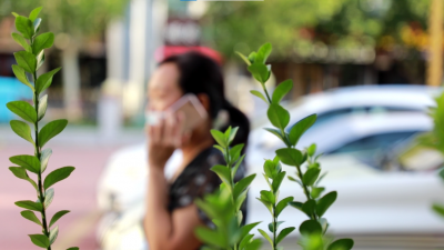 开头暴击！2021德州十大奇葩案件