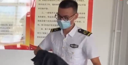 高于市场价5-10倍？冒牌“消防员”套路多