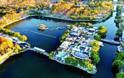 德报说节气 | 今日冬至！天时昼短日影长，雪意屏山问东安