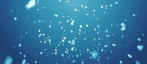 气温直降16℃！最低温-12℃！德州发布降水和强寒潮预报