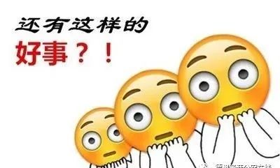 “好朋友”竟是诈骗犯 90余万诈骗款挥霍一空