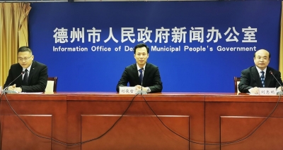 新闻发布 | 攻坚七大方面，国企改革三年行动取得较大进展！