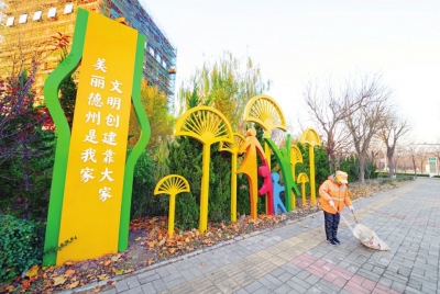 诗｜张洪崑：凌晨五点的街