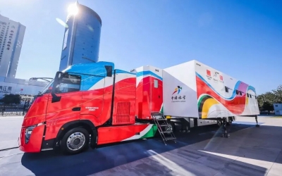 海报 | 振奋！省政府工作报告提到的这些“德州元素”很亮眼