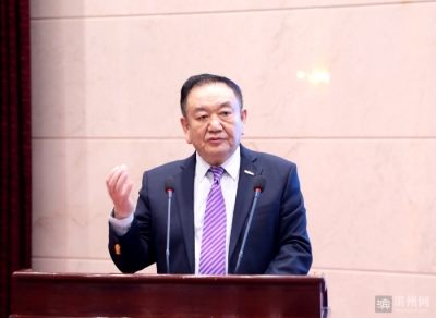 打造合作样板工程！泰山体育产业集团与滨州市体育局签约