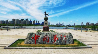 2021年德州市财政收入完成234.1亿元，增长12.3%