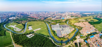 大运河文化公园邀你共建！德州公开征集大运河历史文化遗存物证