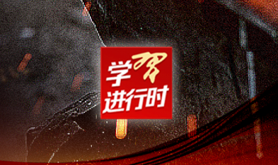 学习进行时丨这些重要会议上，习近平金句频频