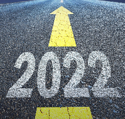 2022是个什么年？