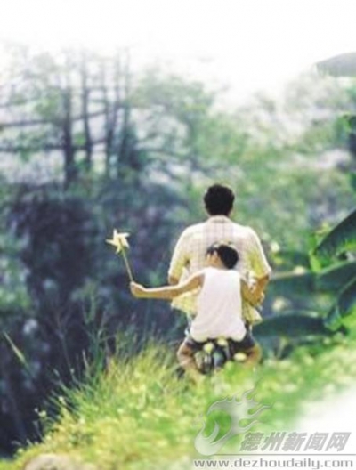 美文｜于佃俊：岁月如歌